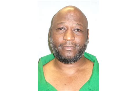 pure football ready to go|South Carolina prison director says electric chair, firing squad and .